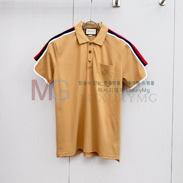   ī  Ƽ GU598775