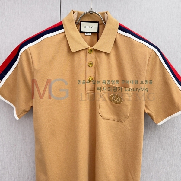   ī  Ƽ GU598775