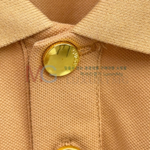   ī  Ƽ GU598775