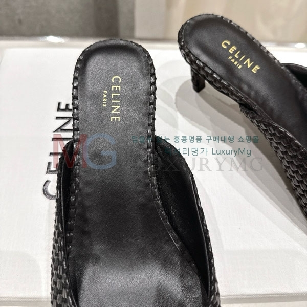     SE558011-5