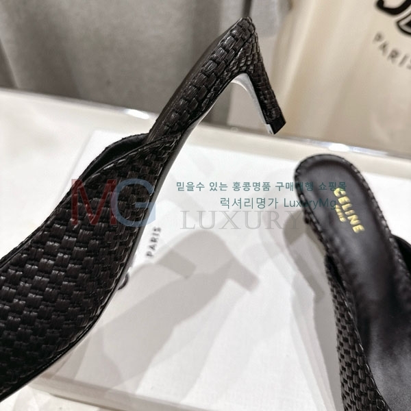     SE558011-5
