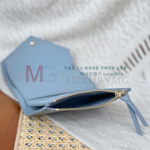 ̺  丰  M83271-1