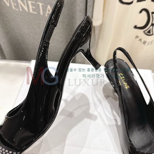     SE5580774