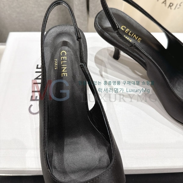     SE5580774-1