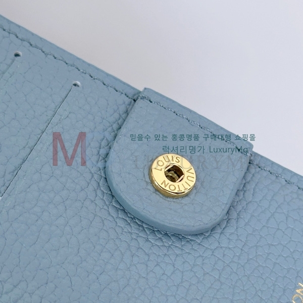 ̺   M83569-1