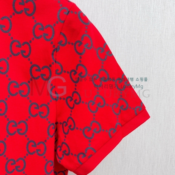   ī  Ƽ GU598773-3