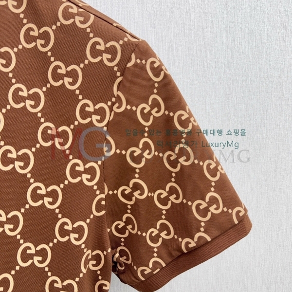  ī  Ƽ GU598773-5
