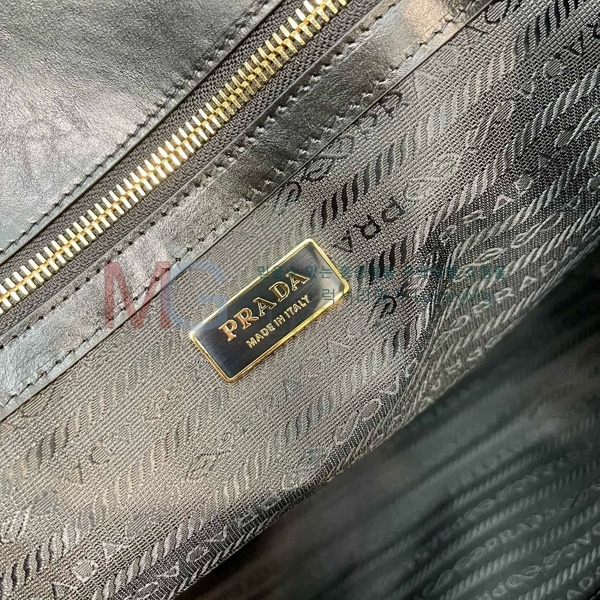    Ʈ 1BG460-1