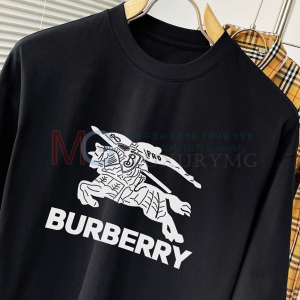    Ƽ B4607436-2