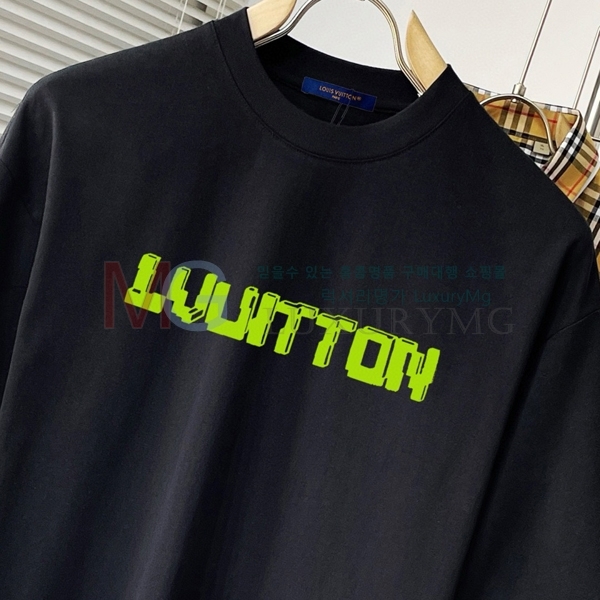  ̺ Ƽ LV973365-3