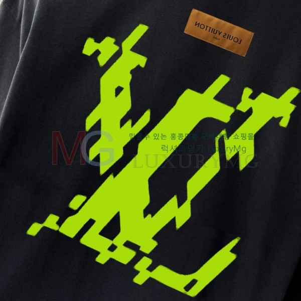  ̺ Ƽ LV973365-3