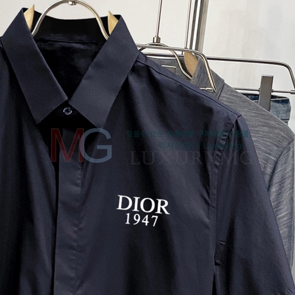     DE906347-4