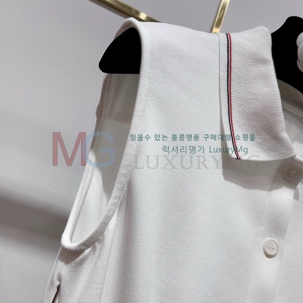   ǽ YS6535351-2