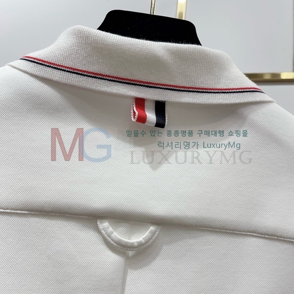   ǽ YS6535351-2