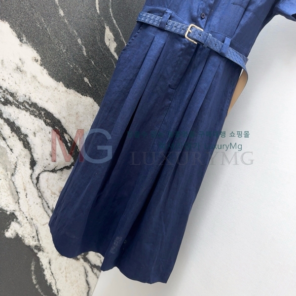  ηǾƳ ǽ LP6372131-2
