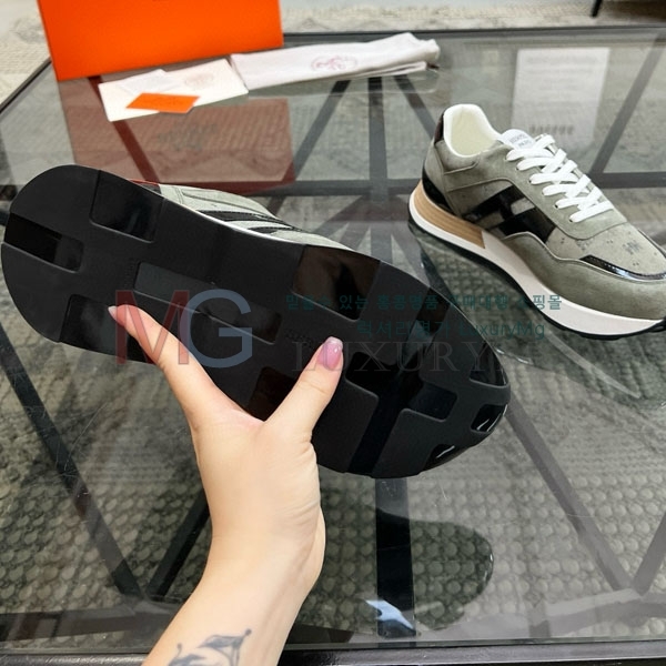  ޽ Ŀ HE960321-1
