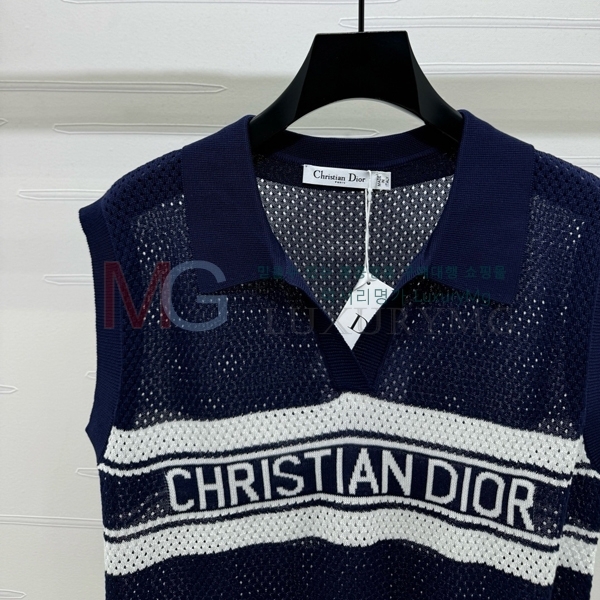   μҸ Ʈ DO46875-1