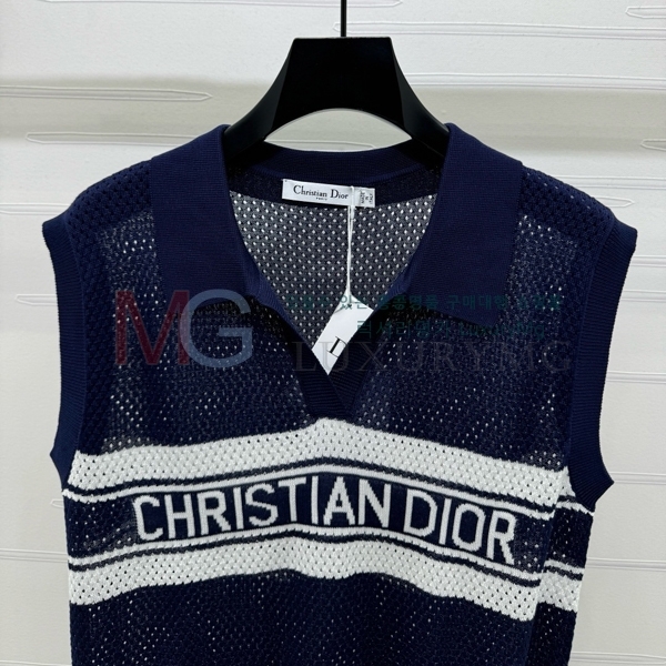   μҸ Ʈ DO46875-1