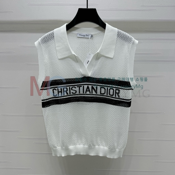   μҸ Ʈ DO46875-2