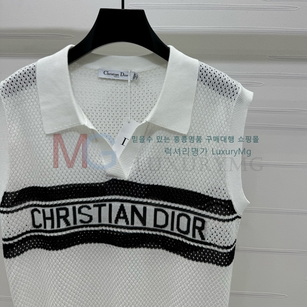   μҸ Ʈ DO46875-2