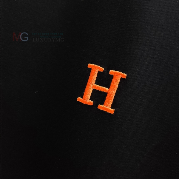  ޽  Ƽ HE346382-1