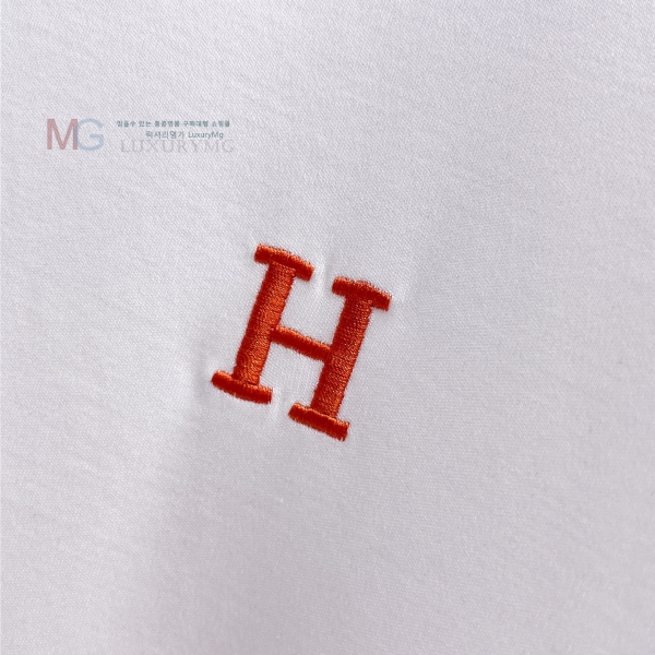  ޽  Ƽ HE346382-2
