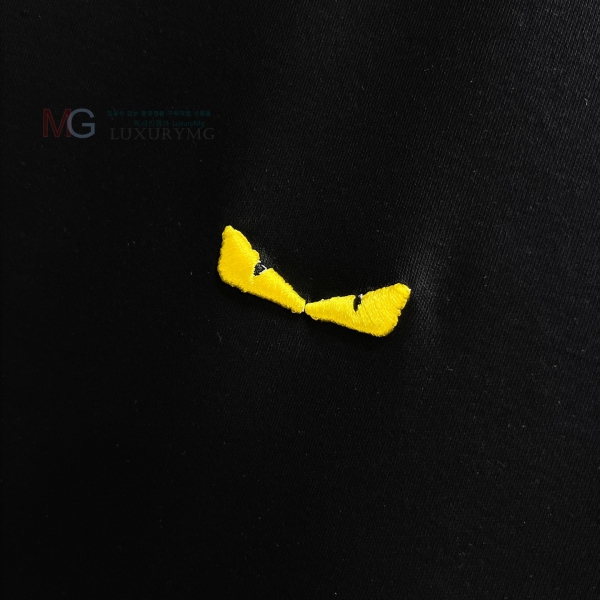    Ƽ FD412837-2