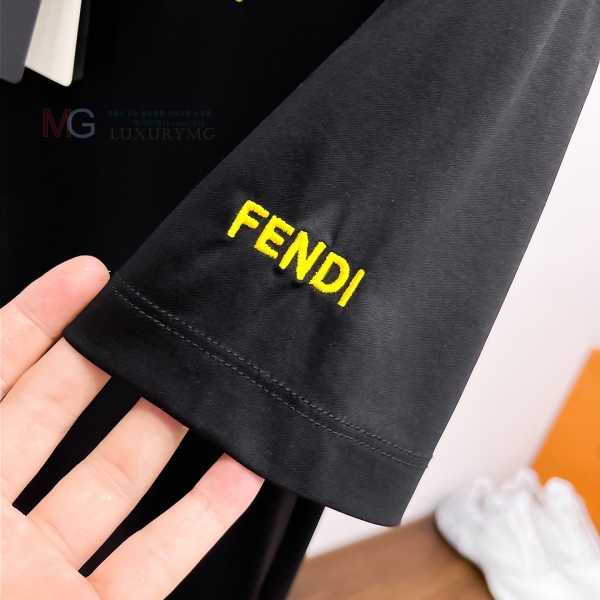    Ƽ FD412837-2