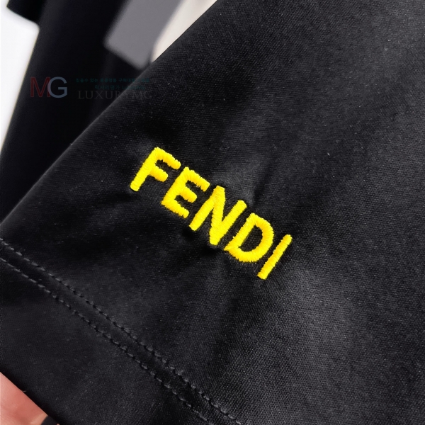    Ƽ FD412837-2