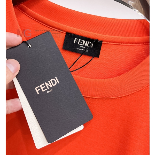    Ƽ FD412837-3