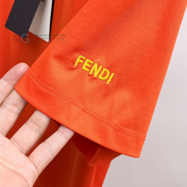    Ƽ FD412837-3