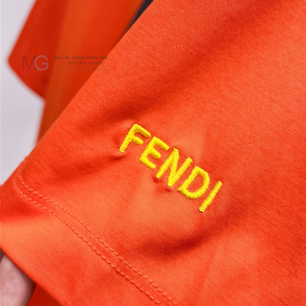    Ƽ FD412837-3