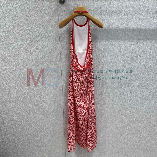  ̿̿ ǽ MU47828