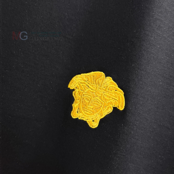  ü  Ƽ V508637-1