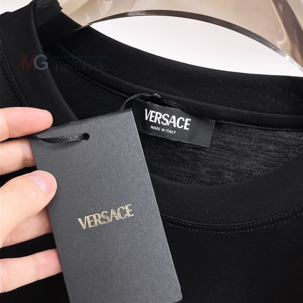  ü  Ƽ V508637-1