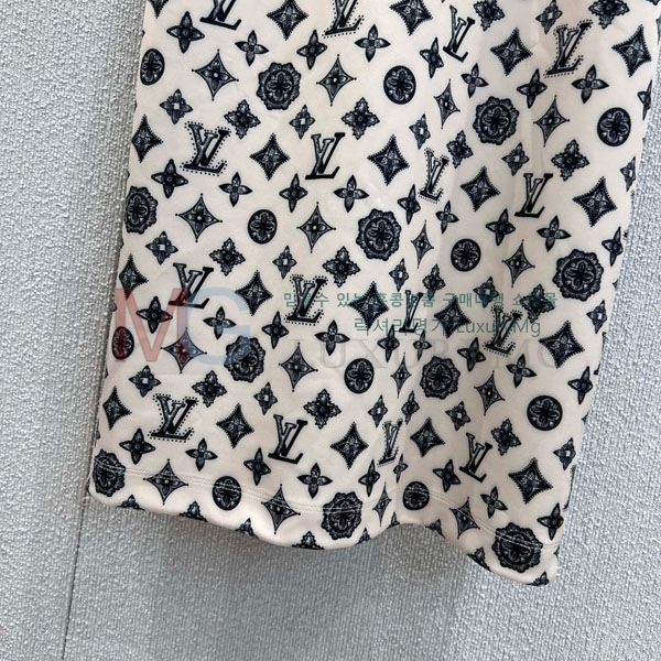  ̺ ǽ LV47266