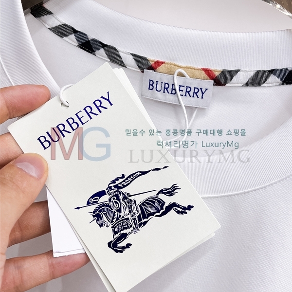    Ƽ B4607437-2
