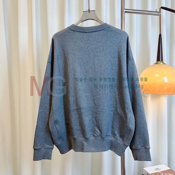 ̿̿  MM69228-2