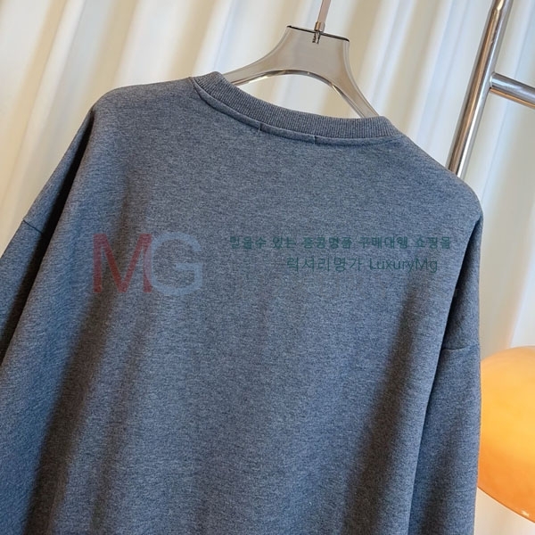  ̿̿  MM69228-2