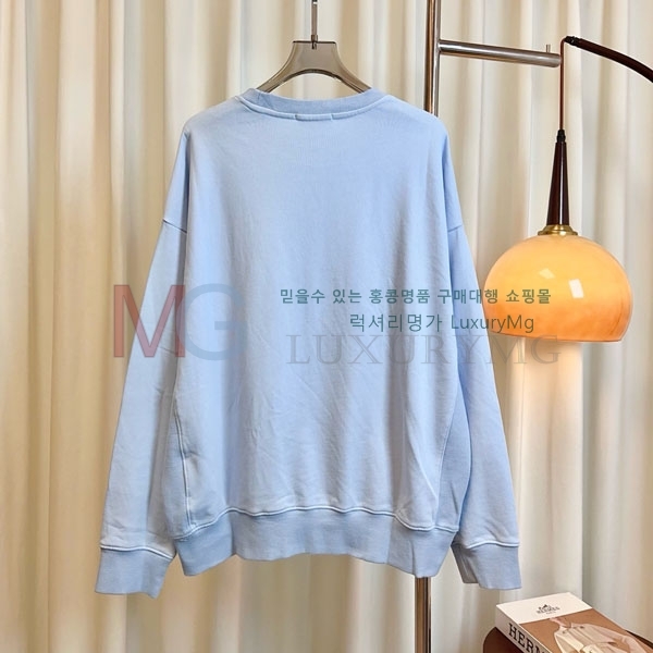  ̿̿  MM69228-3