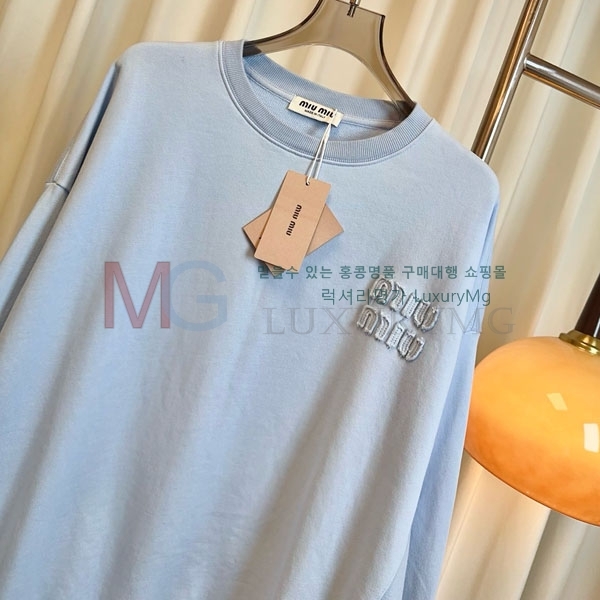  ̿̿  MM69228-3