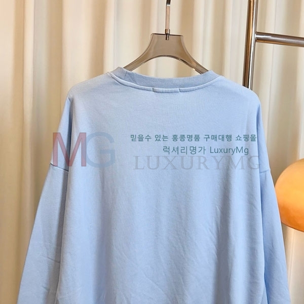  ̿̿  MM69228-3