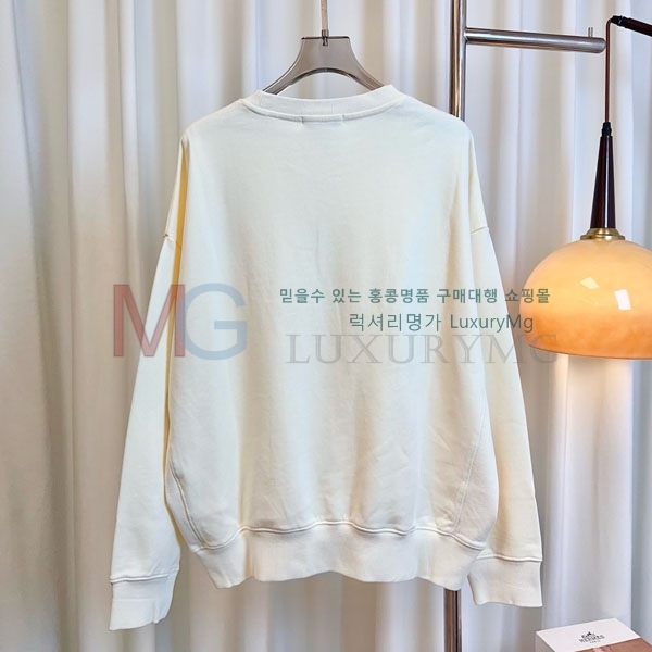  ̿̿  MM69228-4