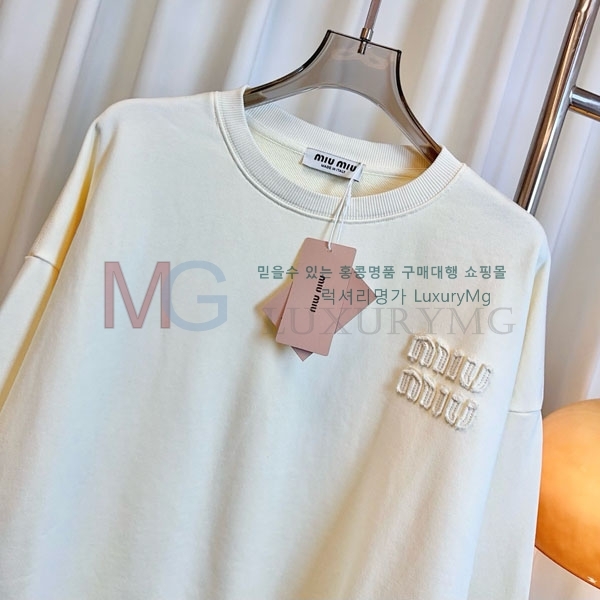  ̿̿  MM69228-4
