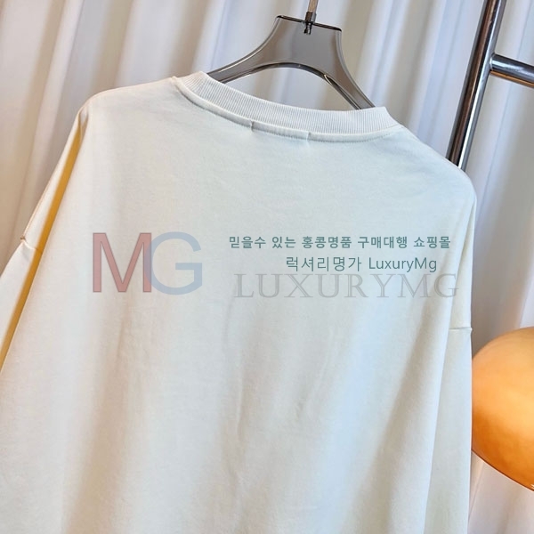  ̿̿  MM69228-4