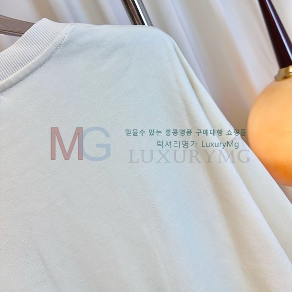  ̿̿  MM69228-4