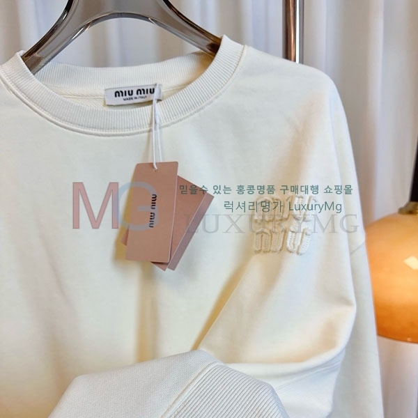 ̿̿  MM69228-4