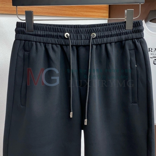  ݹ DO603274