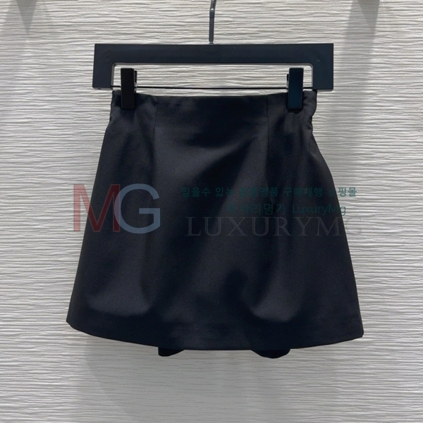  ο ĿƮ LW257639-1
