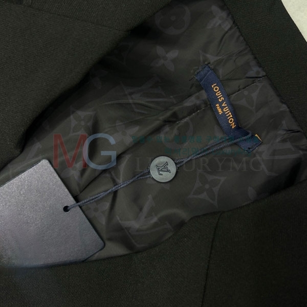  ̺  Ŷ LV156477-2